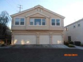 Foreclosed Home - List 100163496