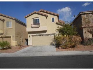 Foreclosed Home - List 100163682