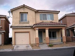 Foreclosed Home - List 100166904