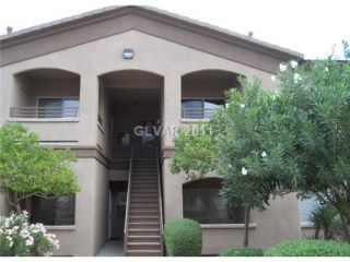 Foreclosed Home - List 100170364