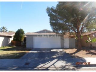Foreclosed Home - List 100177754