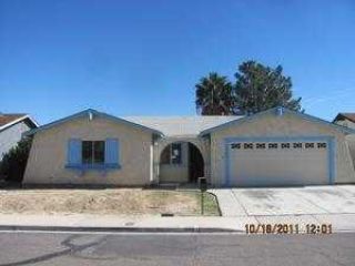 Foreclosed Home - List 100177843