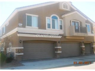 Foreclosed Home - List 100177855