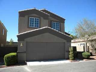 Foreclosed Home - List 100181186