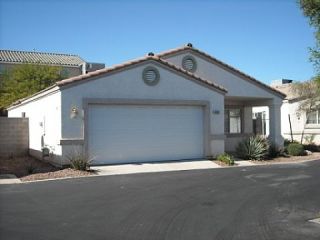 Foreclosed Home - List 100188358