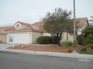 Foreclosed Home - List 100196180