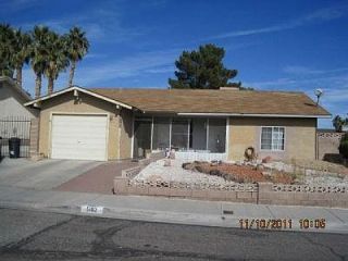 Foreclosed Home - List 100197379