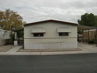 Foreclosed Home - List 100201124