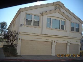 Foreclosed Home - List 100218408