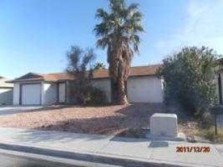 Foreclosed Home - List 100226680