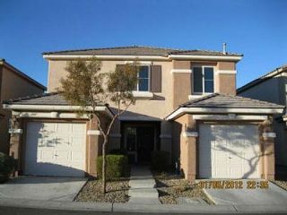 Foreclosed Home - List 100229986