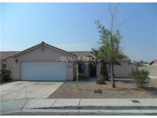 Foreclosed Home - 5359 PALISADES QUAD AVE, 89122