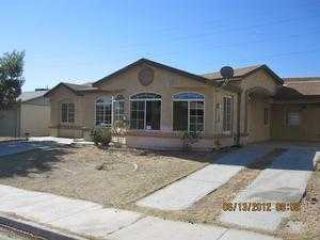 Foreclosed Home - List 100319745