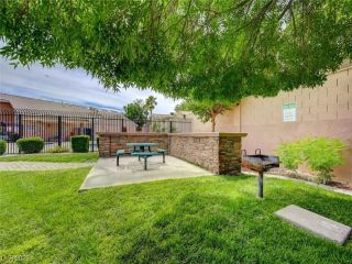 Foreclosed Home - 5112 JEWEL CANYON DR, 89122