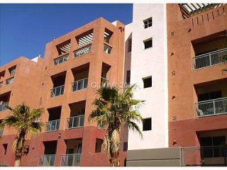 Foreclosed Home - List 100013544