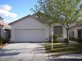 Foreclosed Home - List 100013547