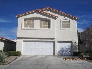 Foreclosed Home - List 100013548