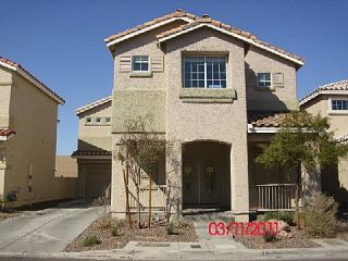Foreclosed Home - List 100013549