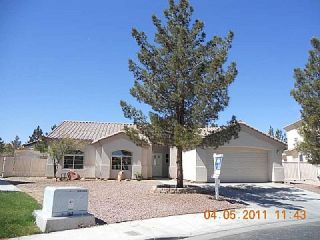 Foreclosed Home - List 100018423