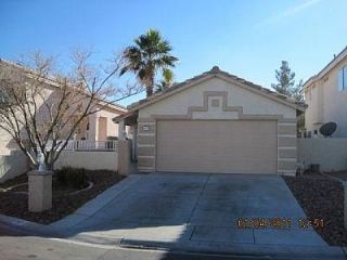 Foreclosed Home - List 100025877