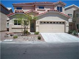 Foreclosed Home - List 100025880