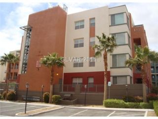 Foreclosed Home - List 100054483