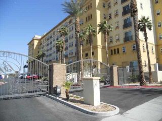 Foreclosed Home - List 100054496