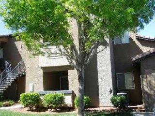 Foreclosed Home - List 100054506