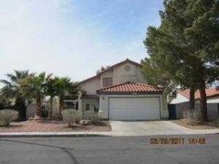 Foreclosed Home - List 100054633