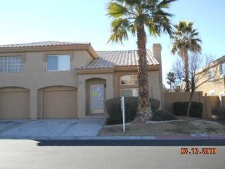 Foreclosed Home - List 100054637