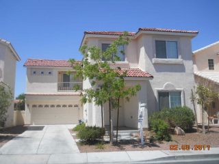 Foreclosed Home - List 100054676