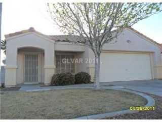 Foreclosed Home - List 100054683