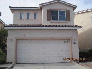 Foreclosed Home - List 100054737