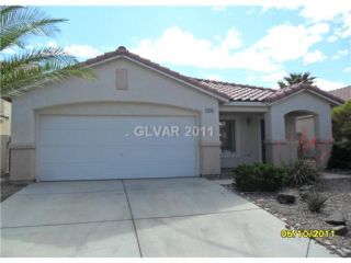 Foreclosed Home - List 100054919