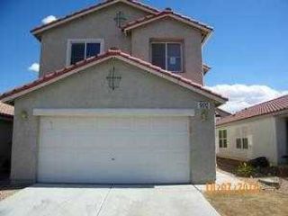 Foreclosed Home - List 100054993