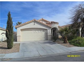 Foreclosed Home - List 100055007