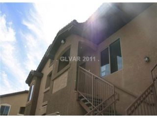 Foreclosed Home - List 100055015