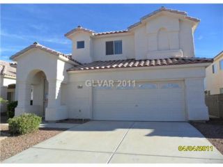 Foreclosed Home - List 100055236