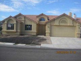 Foreclosed Home - List 100055270
