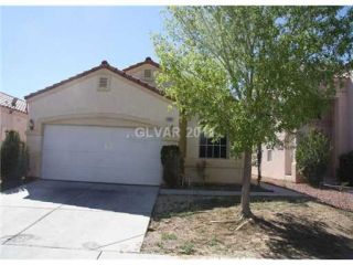 Foreclosed Home - List 100055506