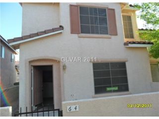 Foreclosed Home - List 100055538