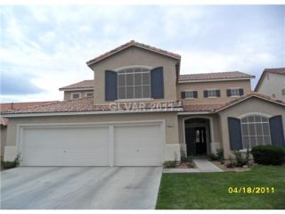 Foreclosed Home - List 100055867