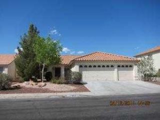 Foreclosed Home - List 100055870