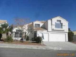 Foreclosed Home - List 100055937
