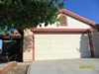 Foreclosed Home - List 100082848