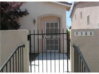 Foreclosed Home - List 100082977
