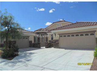 Foreclosed Home - List 100083025