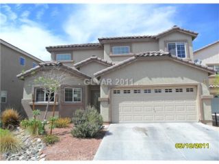 Foreclosed Home - List 100083048