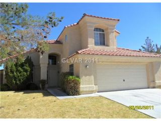 Foreclosed Home - List 100083088