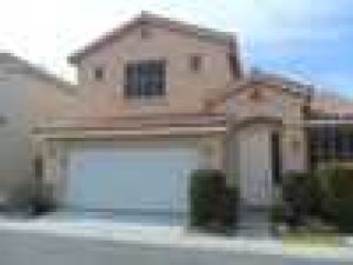 Foreclosed Home - List 100083095